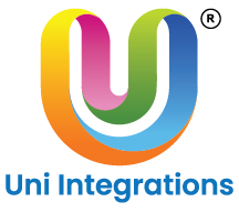 Uni Integrations